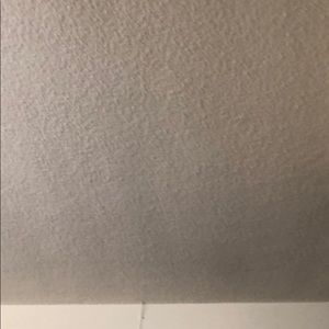 Meet your Posher, Ruben